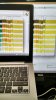 Comparision for Yellow Swatch - Asus ux303ln patched vs Dell S2440L Monitor.jpg